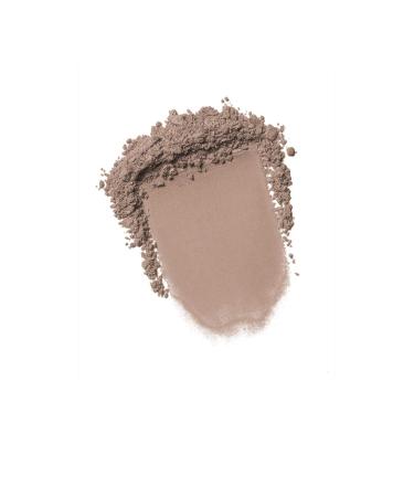 Clinique Blended Face Powder and Brush 10 Transparency Bronze - High-Quality Makeup Set - Buy Online on GoSupps.com