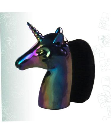 Ipetboom 1pc Soft Makeup Brush Professional Makeup Brush Eyeliner Brush Foundation Blending Brush Makeupset Blending Eyeshadow Brush Powder Brush Makeup Brush for Woman Make up Suit Women's - Buy Online on GoSupps.com