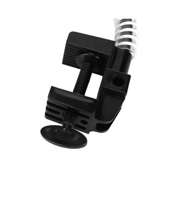 High Simulation Nail Practice Hands - Stable Nail Art Practice Stands for Salons | International Shipping - Buy Online on GoSupps.com
