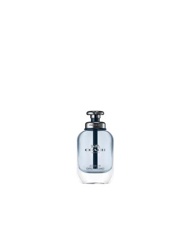 Coach OPEN ROAD 1.3 Fl Oz