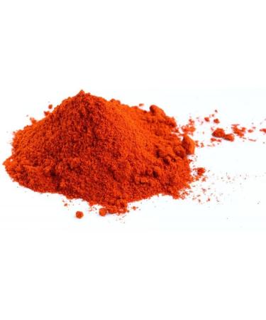 BAKERS STREET BRIGHT RED AND GREEN FOOD COLOURING 100G| 100G x 2 Tubs ||You can decorate your christmas cake |High qulity premium product | Suitable for vegetarians. - Buy Online on GoSupps.com