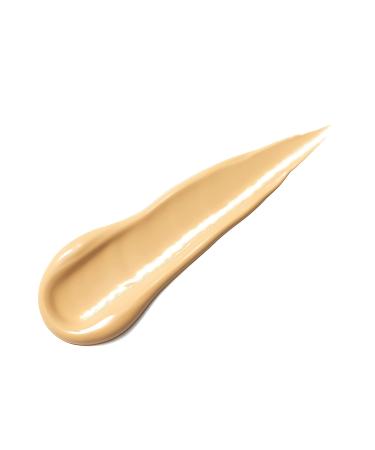 Delilah Take Cover Radiant Cream Concealer - Full Buildable Coverage for Bright, Even Complexion - Smooth, Flawless Finish - Vegan, Paraben Free, Dermatologically Tested - Stone 0.12 Oz - Buy Online on GoSupps.com