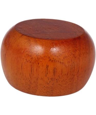 Frcolor Shaving Brush & Bowl Set | Premium Bamboo Shaving Foam & Soap Shell for Men - Buy Online on GoSupps.com