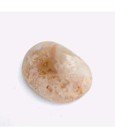 Crystal Rough 1pc raw Natural Rough Uncut Agate Quartz Crystal Gemstone for Astrology - Buy Online on GoSupps.com