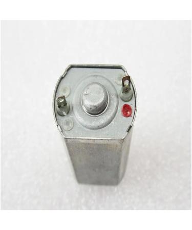 FF-180SH-2657 7700rpm razor dedicated 2.4V hair clipper dc high speed electronic starter AUOQKQUT - Buy Online on GoSupps.com