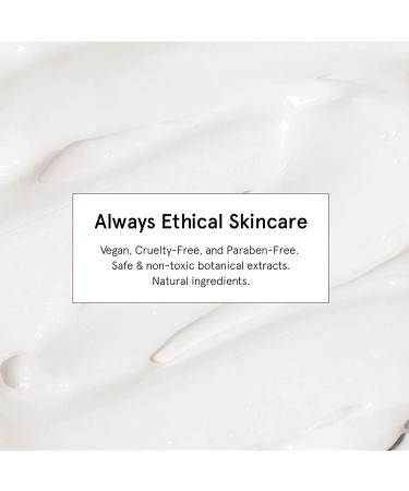 Grace and Stella Vegan Eye Repair Cream for Dark Circles, Bags, and Puffiness - 13g Anti-Aging Solution for Wrinkles (New Formula) - Buy Online on GoSupps.com
