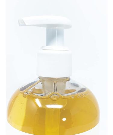 Crabtree & Evelyn Gardeners Hand Soap 16.9 Fl Oz - Gentle Cleansing for Soft Hands - Buy Online on GoSupps.com