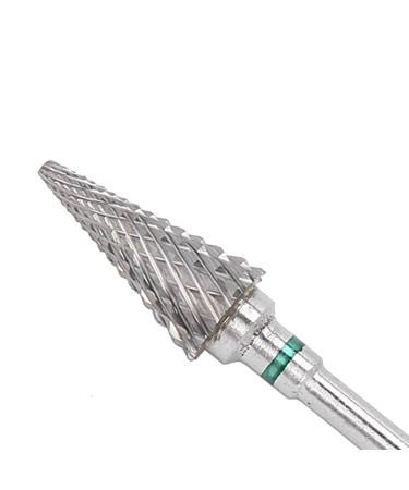 High Power Nail Drill Bit | Functional Grinding Head for Manicurists | International Shipping - Buy Online on GoSupps.com