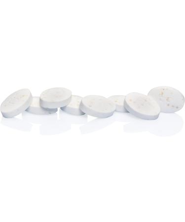 Box Fisherman's Friend Limon Honey 12 Boxes 25 GR - Buy Online on GoSupps.com