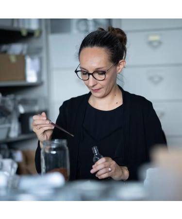  Dammann Fr res CRYSTAL THE GREEN MIXTURE SUN LADIES 25 BAG - Buy Online on GoSupps.com