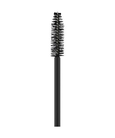 Catrice Allround Mascara Ultra Black 010 | Blackest Carbon Black Ever - Shop Internationally - Buy Online on GoSupps.com