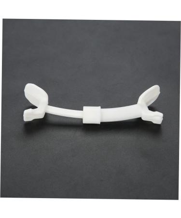 Facial Muscle Exerciser & Smile Corrector - Youthful Face Lift Tool for Beautiful Lips - Buy Online on GoSupps.com