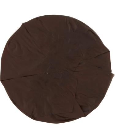 Fiorentini Very fine spelled cake Agric Bio Size 120 120 g + Gourmet Italian Polpa 400 g - Buy Online on GoSupps.com