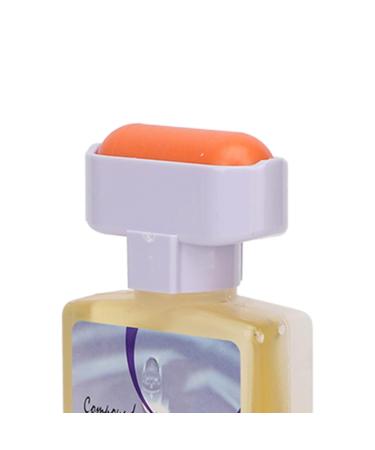 Buy ZJchao Professional Hair Removal Wax Block - Soft Safe & Portable Wax Refill Pack (150g Honey) for Whole Body - Buy Online on GoSupps.com