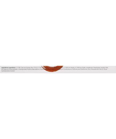 Sorme Treatment Cosmetics Truline Mechanical Lipliner - Stripped 0.01 oz | International Shipping Available - Buy Online on GoSupps.com