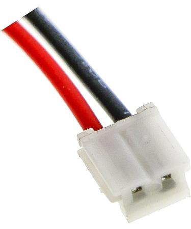 1200mAh Replacement Battery for Siemens A2C59511954 & LS14250-VDO | International Shipping - Buy Online on GoSupps.com