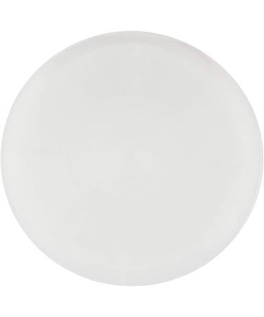 OMIA Laboratori Crema Corpo Mandorla 200 ml - Buy Online on GoSupps.com