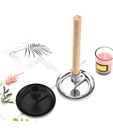 Buy Cabilock MOXA Seat Base - 2 Sets for Moxa Stick Holder & MOSCA Rod Bracket | Fast International Shipping - Buy Online on GoSupps.com