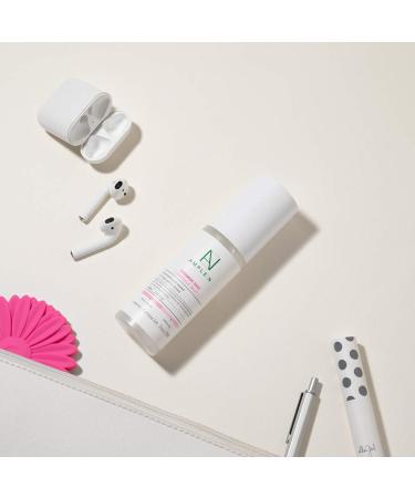 Buy COR ANA AMPLE:N Ceramide Shot Ampoule Mist - Hydrating Face Spray for Skin Barrier Repair | 2.7 fl. oz - International Shipping Available - Buy Online on GoSupps.com
