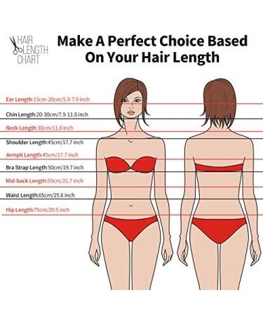 Heatless Curlers Kit - 28 Piece Spiral Curls Styling Set with Hooks - 11.8 Inch - Assorted Colors - Buy Online on GoSupps.com