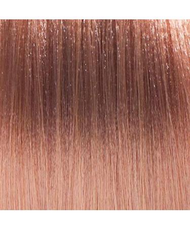 Basler Color 2002+ 9/0 Light Blonde Hair Color Cream - 60ml | Premium International Shipping - Buy Online on GoSupps.com