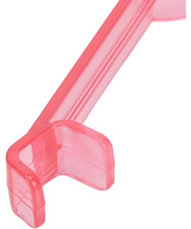 Face Exerciser Face Trainers Lip Muscle Trainer Portable Facial Exerciser Skin Tightening Lip Plumper Mouth Exerciser Easy Cleaning with Chin Storage Box Narooteykqhceunrx-12 - Buy Online on GoSupps.com