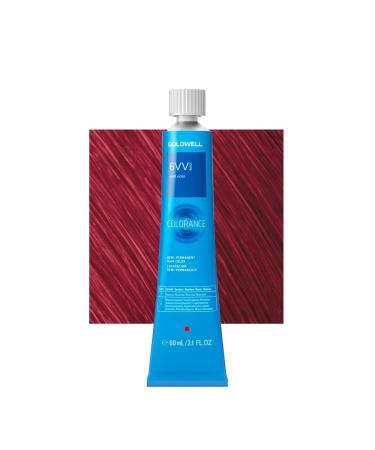 GOLDWELL Colorance 6VV Max Tb 60ml