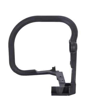 Chain Saw Front Handle Bar Handlebar Accessory Replacement Long Service Life for MS290/029/310/390/039