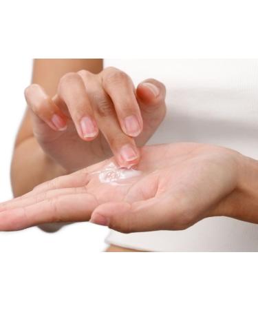 Uardo Vitamin-B3 Brightening Pro Serum 1 Fl Oz | Dull & Uneven Skin Solution | Reduces Dark Spots & Redness | All Skin Types | Unisex - Shop Internationally - Buy Online on GoSupps.com