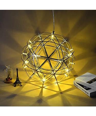 Buy TXXMM E27 LED Lamp Beads for Fireworks Light - Set of 2 (42 * 2) - International Shipping Available - Buy Online on GoSupps.com