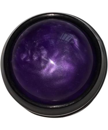 Shop Healeved Cryotherapy Ball Ice Rollerball Tool - Effective Massage Relief | International Shipping Available - Buy Online on GoSupps.com
