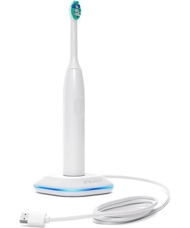 Waterproof Philips Sonicare Charger Base - USB Powered | Series HX4100 HX6100 HX3000 HX6000 HX8000 HX9000 | LED Indicator - Buy Online on GoSupps.com