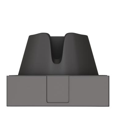 Tomb 45 Power Pod for Wahl Magic Clip & Senior - Wireless Charging Dock | International Shipping Available - Buy Online on GoSupps.com