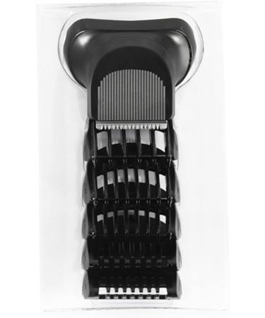 Rheross Electric Shaver Beard Trimmer for Series 3 BT32 Stlying Shaver Blade Replacement - Buy Online on GoSupps.com