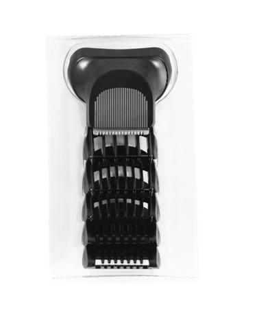 Hundnsney Shaver Head for Series 3 BT32 - Premium Styling Shaver Blade for Smooth Shaving | International Shipping Available - Buy Online on GoSupps.com