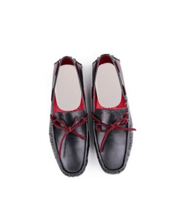 NOLITOY 1 Pair Height Increase Pads Silicone Coasters Shoes Insert Shoe Lifts Height Flamingo Tags Shoes Pads Elevator Insoles Invisible Heel Insole Pink Comfortable Pink Size 2