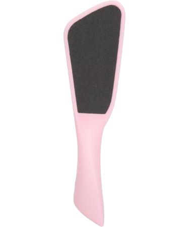 Professional Pedicure Foot File Double Sided Scrub Removes Dead Skin Coarse and Fine Scrub Comfortable Handle 5PCS Foot Care for Soft and Tender Feet - Buy Online on GoSupps.com