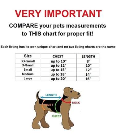 Small Pet Waterproof Rain Jacket Hoodie, Pink (S Length 12) - Dog & Cat Raincoat - Buy Online on GoSupps.com