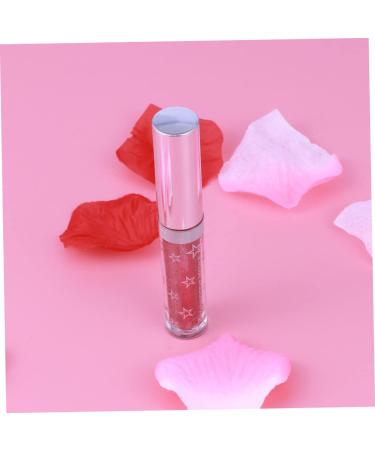 Shop MERRYHAPY Glow Eye Powder & Liquid Eyeshadows - Pigment Glitter Makeup for Stunning Eye Looks | International Shipping - Buy Online on GoSupps.com