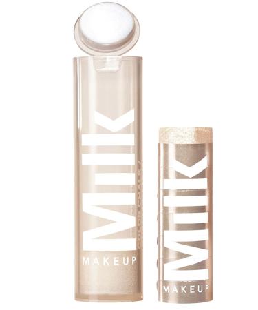 MILK MAKEUP Color Chalk Multi-Use Powder Pigment Hopscotch