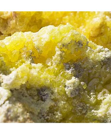 High-Dose MSM Natural Sulfur 250 Capsules | 3400mg Daily | 99.9% Pure - Premium Quality from the USA - Buy Online on GoSupps.com