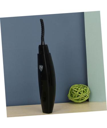 Buy Minkissy Electric Eyelash Curler - Quick & Natural Lash Tool for Women | International Shipping Available - Buy Online on GoSupps.com