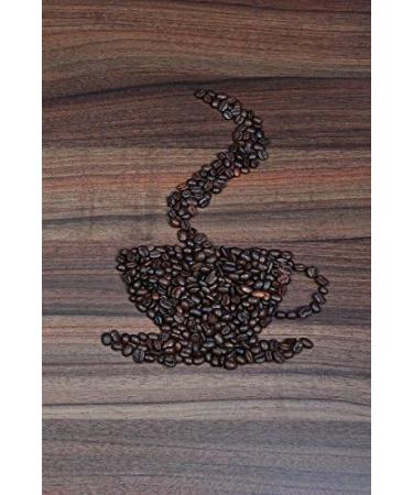  Kaffee Globetrotter Coffee Globetrotter Real Rarities Australia Skybury Extra Fancy 1000g (Whole Beans) - Coffee Rarities Premium - Become a Discovery! - Buy Online on GoSupps.com