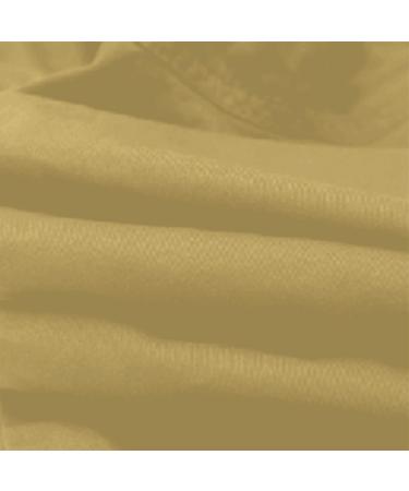 Men's Summer Cargo Pants - Haiorziyou Straight Fit Work Trousers | 6 Pocket Jogging Shorts Streetwear Knee Length Sweatpants | XL Khaki - Buy Online on GoSupps.com