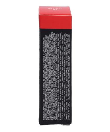 Buy MAC Cremesheen Lipstick - Pretty Boy 30g | International Shipping Available - Buy Online on GoSupps.com