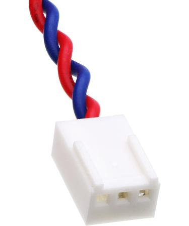 Battery Replacement for DAITEM Devices | 2700mAh/3.6V BatLi04 BAT04 D8903 - Fast International Shipping - Buy Online on GoSupps.com