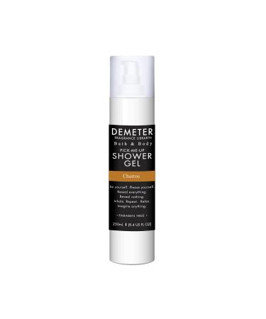 DEMETER Fragrance Library 8.4 oz Shower Gel - Churros