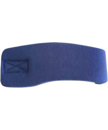 Borstu Neck Brace & Support - Ideal Neck Traction Device for Neck Pain Relief & Injury Recovery | International Shipping Available - Buy Online on GoSupps.com