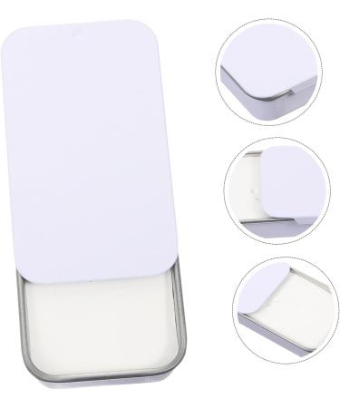 FOMIYES Eyebrow Facial Paint Positioning Cream Tool Brow Drawing Paste for Women Painting Brow Cream Miss 1 count (Pack of 1) White - Buy Online on GoSupps.com