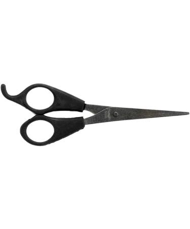 INFINITY 16670085 Haarschneidemaschine Haarschneider & Haartrimmer f r pr zise Haarschnitte | Internationaler Versand - Buy Online on GoSupps.com